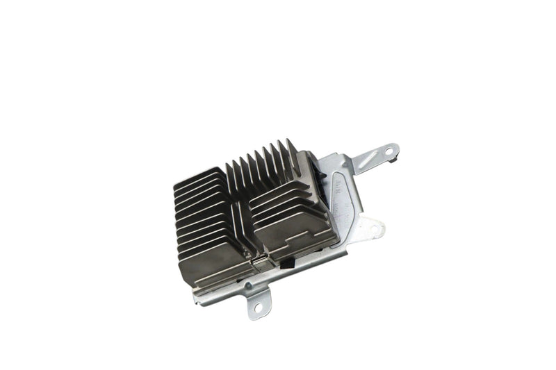 Load image into Gallery viewer, 16-22 BMW X1 X2 Audio Radio Sound System Amplifier Module Unit 65129387656 Oem