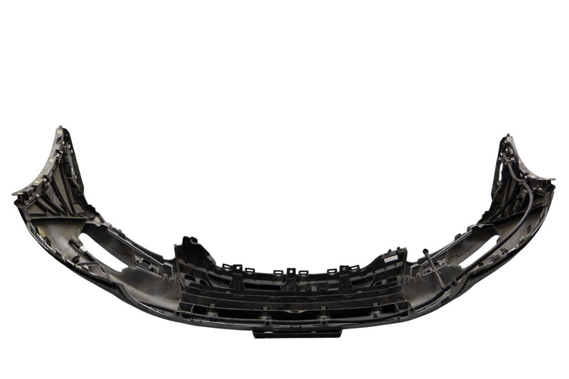 Load image into Gallery viewer, 11-14 Porsche Cayenne 958 Hybrid S Front Bumper Cover Panel Assembly Oem