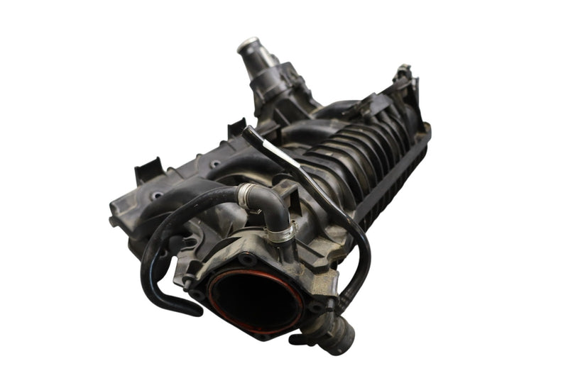 Load image into Gallery viewer, 12-15 Mercedes W204 C250 SLK250 Air Inlet Intake Manifold 2710903037 Oem