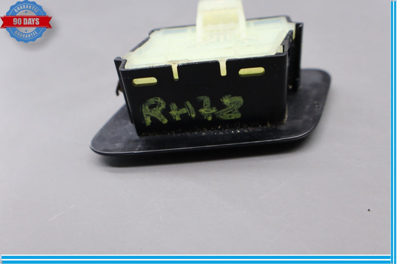 Load image into Gallery viewer, 07-12 Lexus LS460 LS460L Front Right Side Seat Adjustment Control Switch Oem