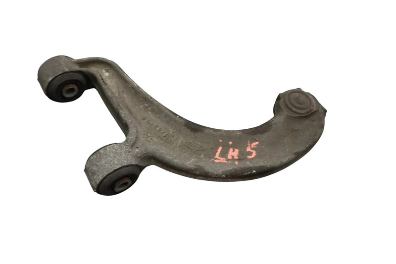 Load image into Gallery viewer, 03-10 Maserati Quattroporte M139 Rear Left Driver Side Top Upper Control Arm OEM