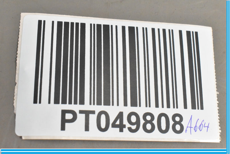 Load image into Gallery viewer, 01-03 Mercedes W215 CL55 E55 SL55 AMG Front Left Side Window Regulator Motor Oem