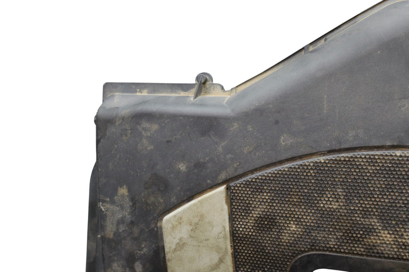 Load image into Gallery viewer, 07-11 Mercedes S550 CL550 Engine Air Intake Cleaner Filter Box Assembly Oem