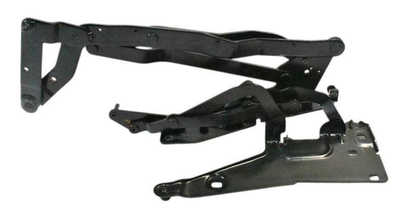 Load image into Gallery viewer, 04-09 Cadillac XLR Right Trunk Kinematic Decklid Lift Hinge Frame 170019002 OEM