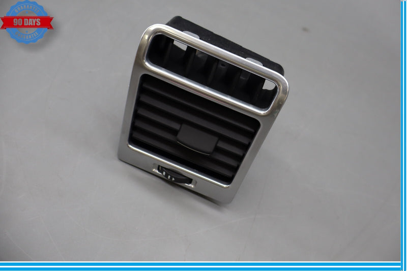 Load image into Gallery viewer, 10-13 Land Rover Range Rover Sport Right Side Dash Outer Air Vent Grille Oem
