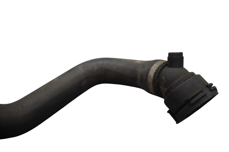 Load image into Gallery viewer, 12-18 BMW 320i 328i 428i F30 Engine Coolant Radiator Upper Hose Tube Pipe Oem