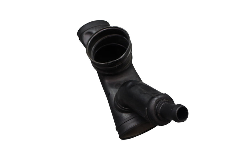 Load image into Gallery viewer, 10-15 Jaguar XK X150 Air Intake Resonator Duct Tube Hose Pipe 9X239C623AC Oem