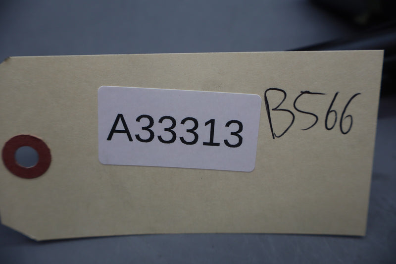 Load image into Gallery viewer, 03-12 Mercedes R230 SL500 SL550 SL600 Front Seat Cushion Depth Motor Oem