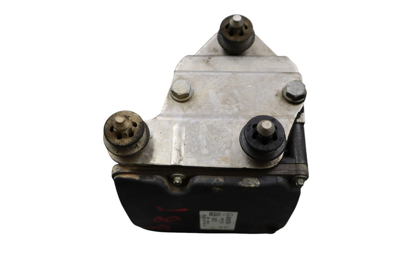 Load image into Gallery viewer, 11-18 Audi A6 A7 Quattro ABS Anti Lock Hydraulic Brake Pump System Module Oem