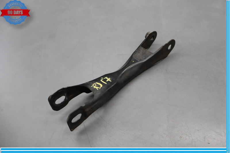 Load image into Gallery viewer, 14-20 BMW i3 i3s Rear Right Passenger Side Lower Control Arm 6867884 Oem