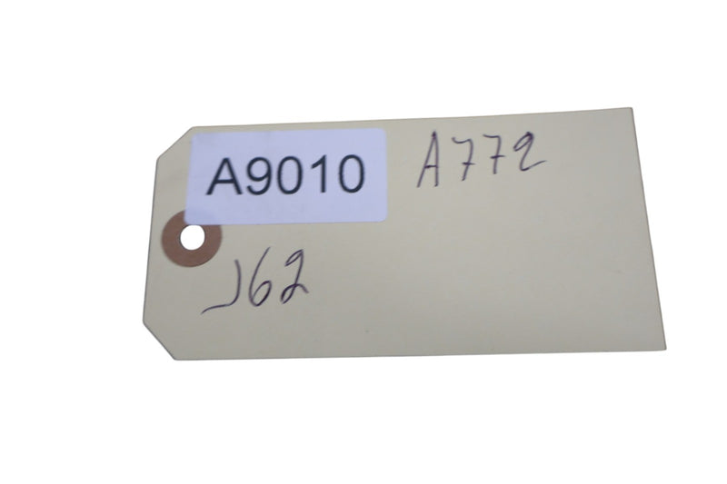 Load image into Gallery viewer, 03-13 Maserati Quattroporte M139 Front Right Side Door Panel Trim Panel Oem