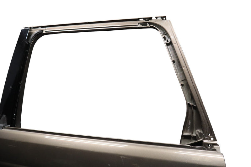 Load image into Gallery viewer, 12-19 LR Range Rover Evoque L538 4DR Rear Left Side Door Panel Shell Oem
