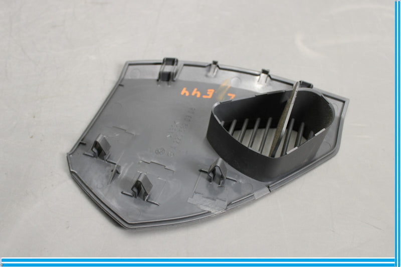 Load image into Gallery viewer, 03-06 Mercedes W220 S500 Left Side Dashboard Dash Board Trim Cover Vent Oem