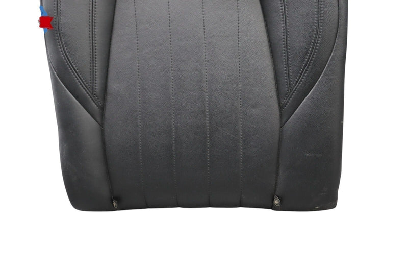 Load image into Gallery viewer, 14-18 Maserati Quattroporte Rear Right Side Top Upper Seat Cushion 670007052 Oem