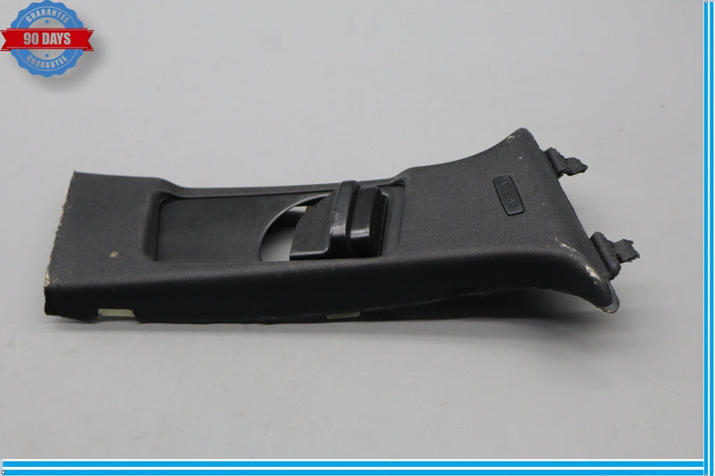 Load image into Gallery viewer, 08-14 Mercedes C250 C300 C350 Front Right Upper B Pillar Trim Panel Cover Oem