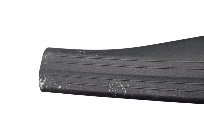 Load image into Gallery viewer, 14-23 Mercedes GLA250 CLA250 Rear Left Driver Side Door Sill Scuff Plate Oem