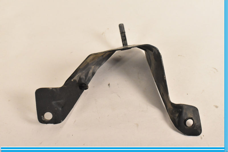 Load image into Gallery viewer, EXTERIOR bracket front right Mercedes R230 SL 230