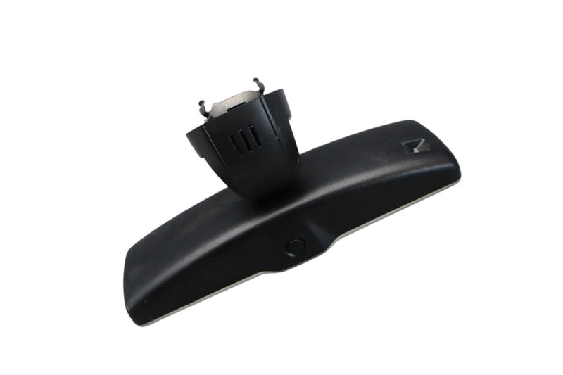 Load image into Gallery viewer, 11-16 Volkswagen VW Touareg Front Upper Interior Inner Rear View Mirror OEM