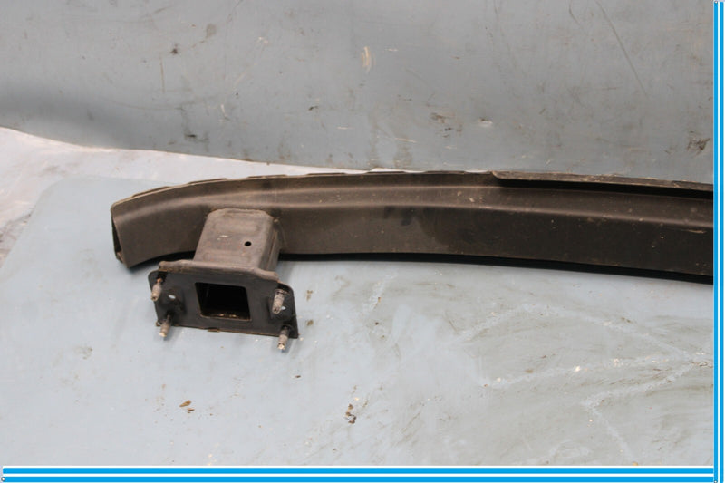 Load image into Gallery viewer, 10-17 Mercedes E350 E550 W207 Rear Bumper Reinforcement Impact Crash Bar Oem
