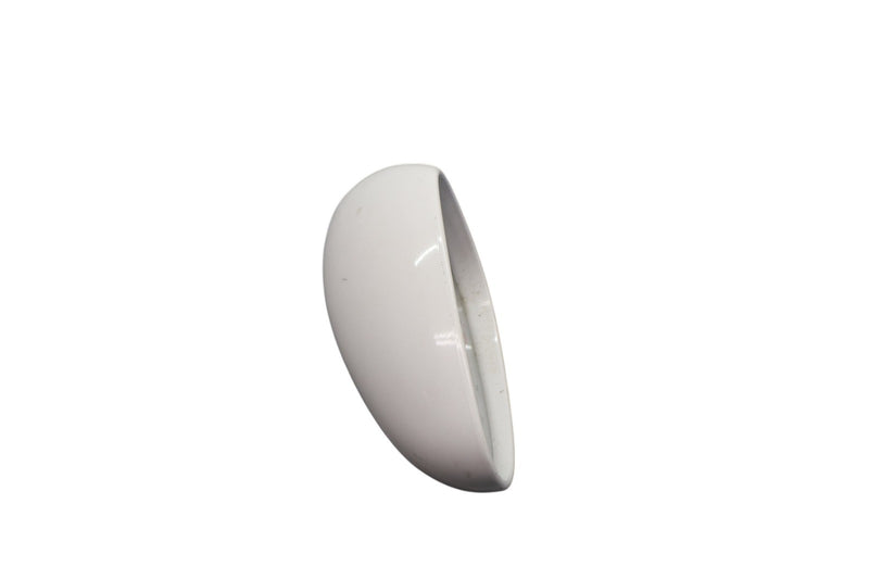 Load image into Gallery viewer, 97-04 Porsche Boxster Front Left Side Driver Side Rear View Door Mirror Oem