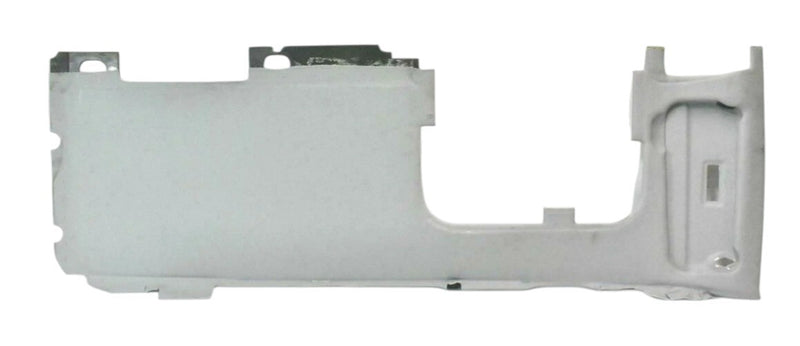 Load image into Gallery viewer, 99-04 Bentley Arnage Sedan 6.75L Overhead Sunroof Moonroof Cover Panel OEM