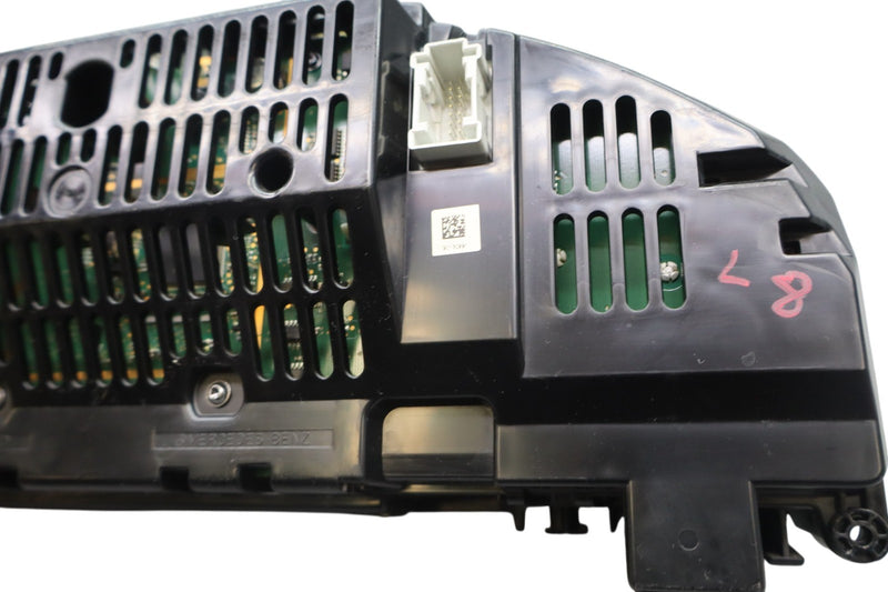 Load image into Gallery viewer, 10-13 Mercedes W212 E400 E350 E550 Instrument Cluster Speedometer Oem