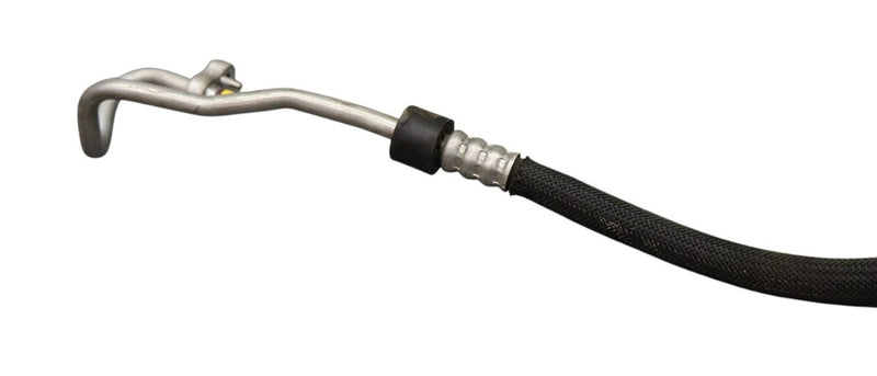 Load image into Gallery viewer, 08-14 Mercedes W204 C250 A/C AC Refrigerant Pressure Hose Line Pipe Oem