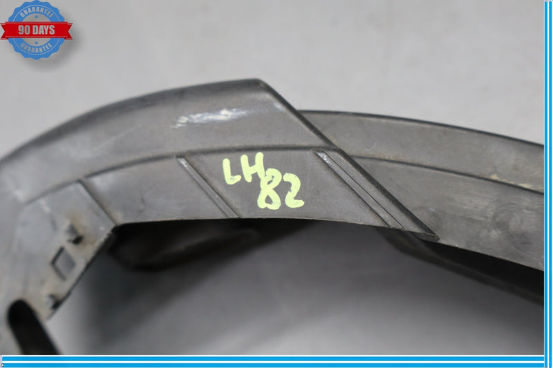 Load image into Gallery viewer, 11-14 Porsche Cayenne 958 Rear Left Side Bumper Inner Guide Support Bracket Oem