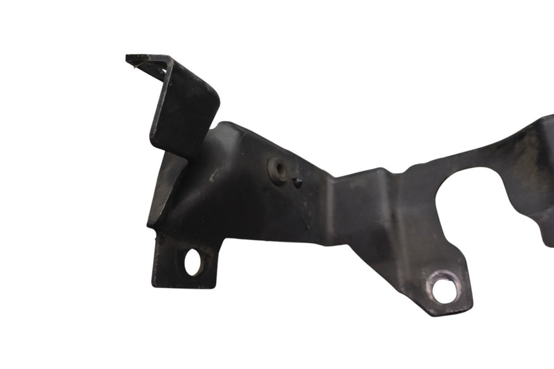 Load image into Gallery viewer, 16-20 Jaguar XE Left Driver Side Radiator Support Air Deflector Bracket Oem