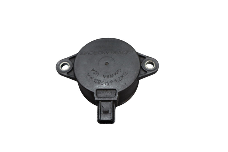 Load image into Gallery viewer, 17-20 Jaguar F-Pace Engine Motor Timing Control Variable Valve DX236M280AA Oem