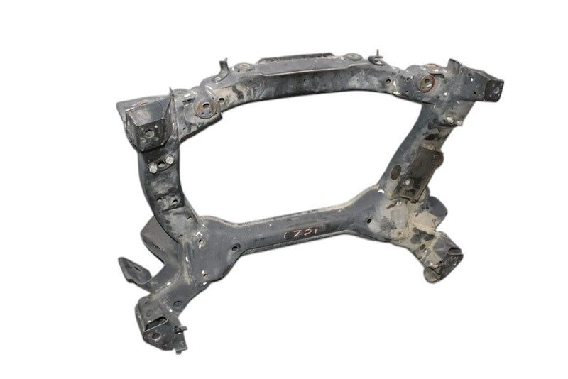 Load image into Gallery viewer, 03-15 Jaguar XF RWD Front Suspension Sub Frame Subframe Engine Crossmember Oem