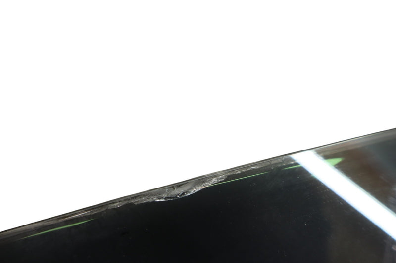 Load image into Gallery viewer, 03-10 Bentley Continental GTC Front Right Side Door Window Auto Glass Oem
