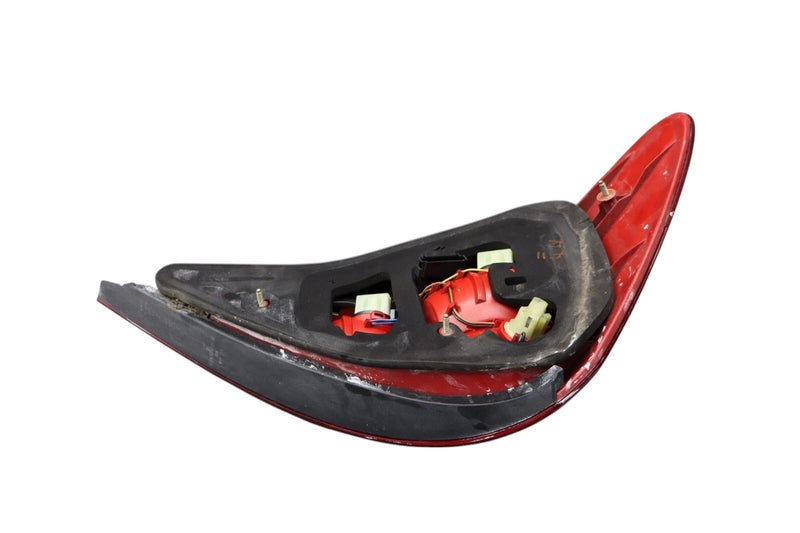 Load image into Gallery viewer, 03-06 Mercedes SL500 SL550 Right Side Tail Light Taillight Lamp Assembly Oem