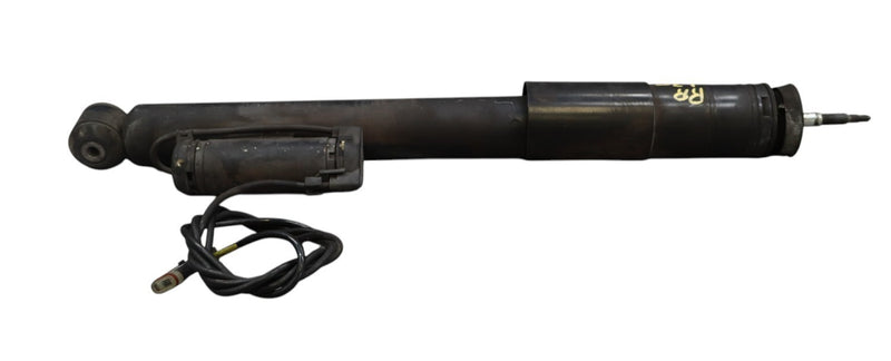 Load image into Gallery viewer, 06-11 Mercedes E63 AMG CLS550 Rear Right Strut Shock Absorber A2193260400 Oem