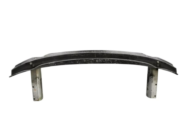 Load image into Gallery viewer, 08-17 Audi A5 S5 Rear Bumper Reinforcement Impact Support Bar 8T0807313A OEM