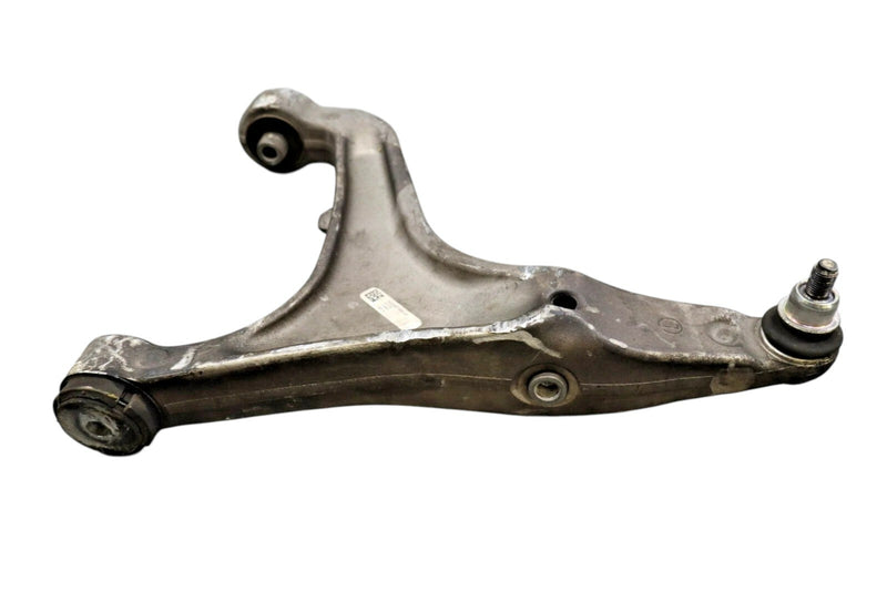 Load image into Gallery viewer, 14-20 Maserati Ghibli Front Left Driver Side Lower Control Arm 06700071800 OEM