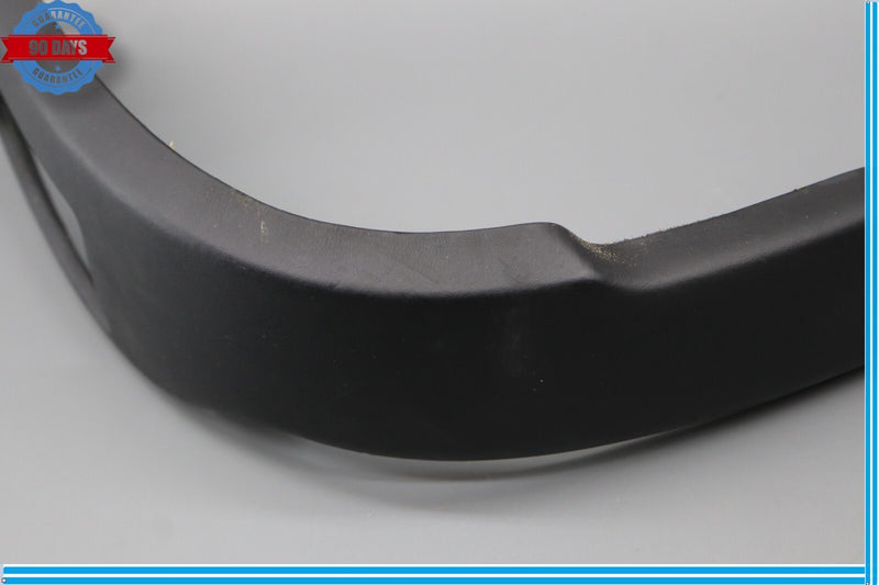 Load image into Gallery viewer, 03-10 Bentley Continental GT GTC Front Right Side Seat Switch Cover Trim Oem