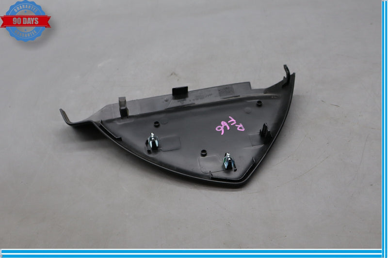 Load image into Gallery viewer, 08-14 Mercedes C300 W204 Front Right Passenger Side Dashboard Trim Panel Oem