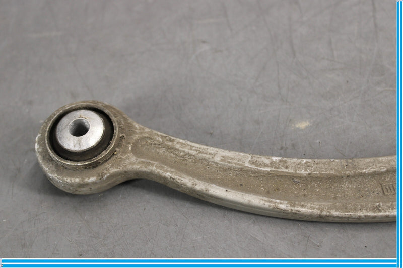 Load image into Gallery viewer, 10-16 Mercedes E350 E550 Rear Left Driver Side Upper Control Arm Oem