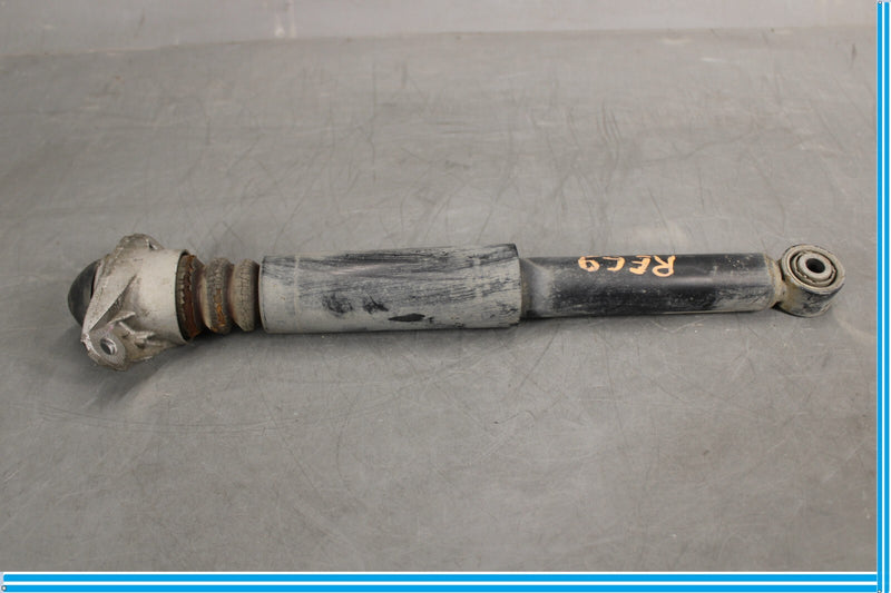 Load image into Gallery viewer, 09-17 Volkswagen CC Rear Right Passenger Side Shock Strut Absorber Damper Oem