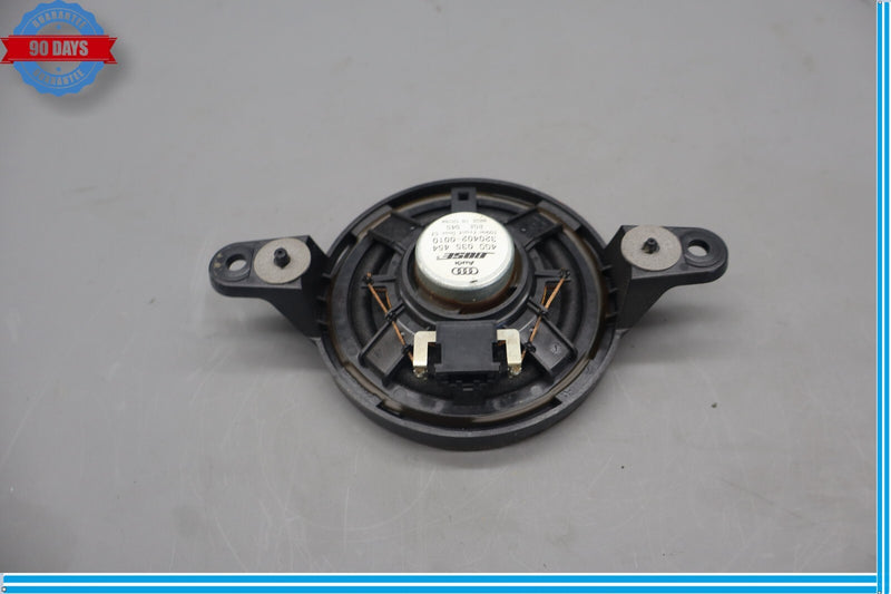 Load image into Gallery viewer, 12-18 Audi A7 Quattro Front Left Side Door Audio Sound Tweeter Speaker Oem