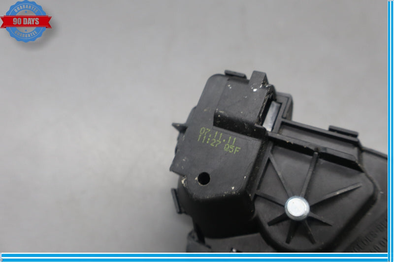 Load image into Gallery viewer, 08-17 Mercedes W207 E350 SLK350 Trunk Lid Latch Lock Actuator 2047500485 Oem