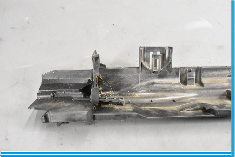 Load image into Gallery viewer, 12-15 BMW E84 X1 Right Passenger Side Radiator Module Carrier Bracket Oem