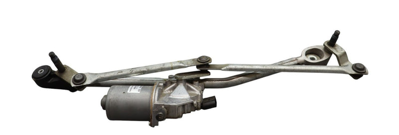 Load image into Gallery viewer, 09-16 BMW Z4 E89 Front Windshield Wiper Motor Linkage 719715701 OEM