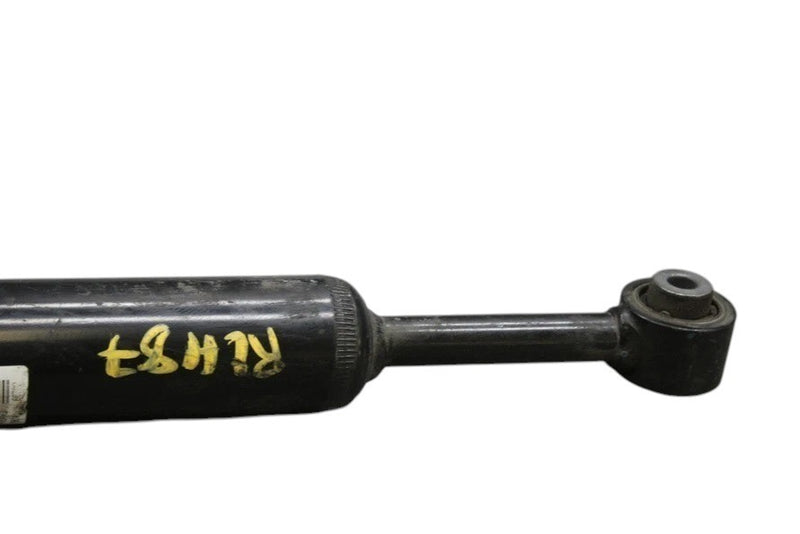 Load image into Gallery viewer, 14-17 Maserati Ghibli Rear Left Driver Side Suspension Shock Absorber Strut Oem