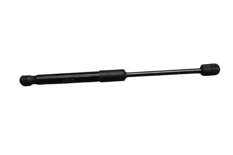 Load image into Gallery viewer, 13-22 Land Rover Range Rover L405 Front Hood Lift Support Strut 418743 Oem