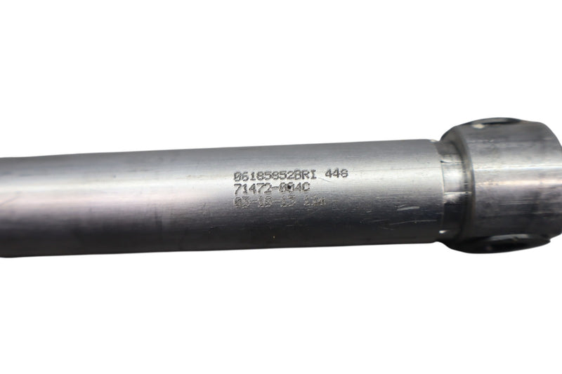 Load image into Gallery viewer, 12-20 Mercedes R172 SLK350 SLC300 Left Convertible Top Main Lift Cylinder Oem