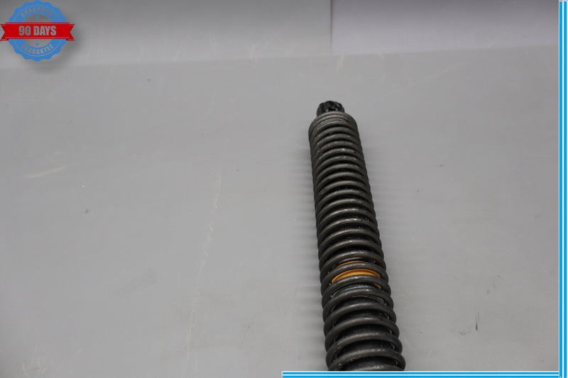 Load image into Gallery viewer, 09-15 BMW 750Li F01 F02 Rear Right Side Trunk Electric Shock Strut Oem