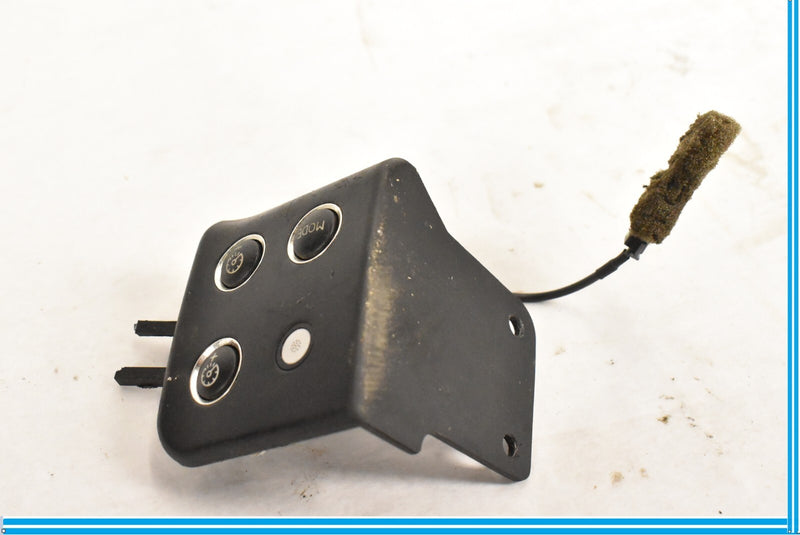 Load image into Gallery viewer, 04-08 Maserati Quattroporte M139 Cruise Control Switch W/ Microphone Oem