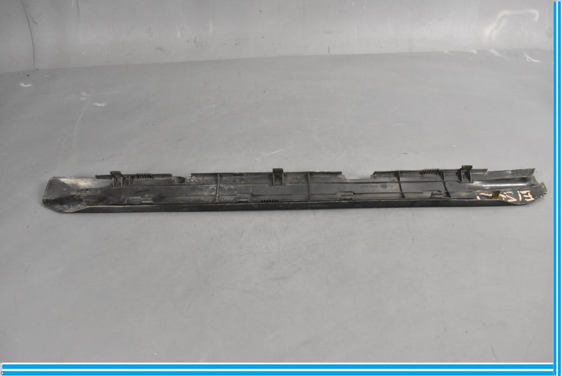 Load image into Gallery viewer, 90-02 Mercedes R129 300SL SL500 Upper Engine Radiator Cover 1295050388 Oem